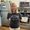 Photo of Melanie E.