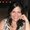 Photo of Marissa S.