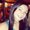 Photo of Justine L.