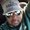 Photo of Kevin E.