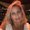 Photo of Cherie L.