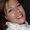 Photo of Cathy H.