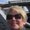 Photo of Beverly G.