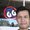 Photo of Gabriel G.