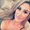 Photo of Cara L.