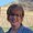 Photo of Cheryl F.