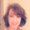 Photo of LOretta E.