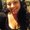 Photo of Tiffany M.