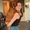 Photo of Meagan M.