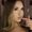 Photo of Breanna M.