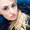 Photo of Jerrica M.