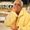 Photo of Hanafi M.