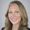 Photo of Jennifer N.