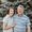 Photo of Steve N Teri O.