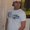 Photo of Jason M.
