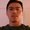 Photo of Sei G.