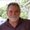 Photo of Dan M.