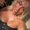 Photo of Dawn G.