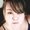 Photo of Jennifer S.