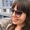 Photo of Jenny M.
