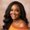 Photo of Muna A.