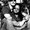 Photo of Sharleen G.