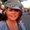 Photo of lynne s.