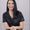 Photo of Romana M.