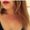 Photo of Lavender L.