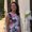 Photo of Elizabeth-Realtor H.