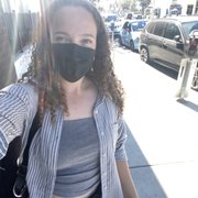 google avatar