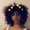 Photo of Destiny R.