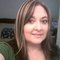 Annette S.