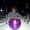 Photo of Ilkay Z.