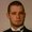 Photo of Nick M.