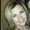 Photo of Kathy M.