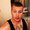 Photo of Dylan R.