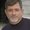 Photo of Carlos T M.