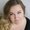 Photo of Shyann B.