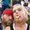 Photo of Christy B.