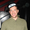 Photo of Scott G.