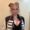 Photo of Hannah S.