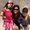 Photo of Cindy P.