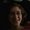 Photo of Jessica J.