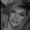 Photo of Rhonda R.