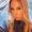 Photo of Candice H.