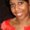 Photo of Patrrice D.