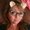 Photo of Liz G.