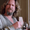Photo of jack m.