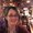 Photo of Alysa H.